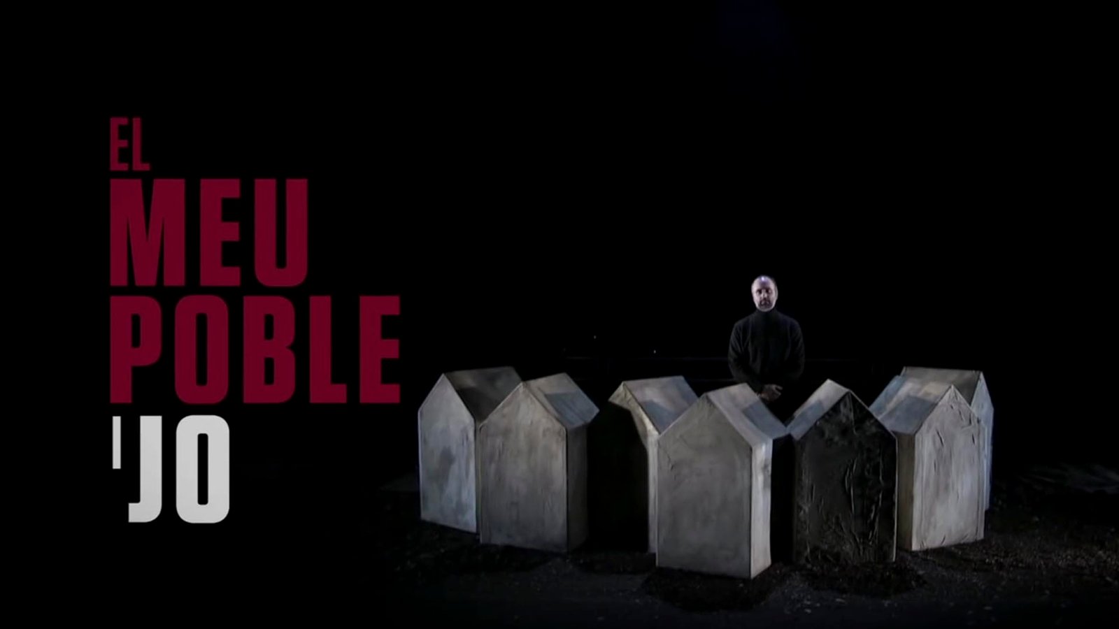 EL MEU POBLE I JO TRAILER.jpg